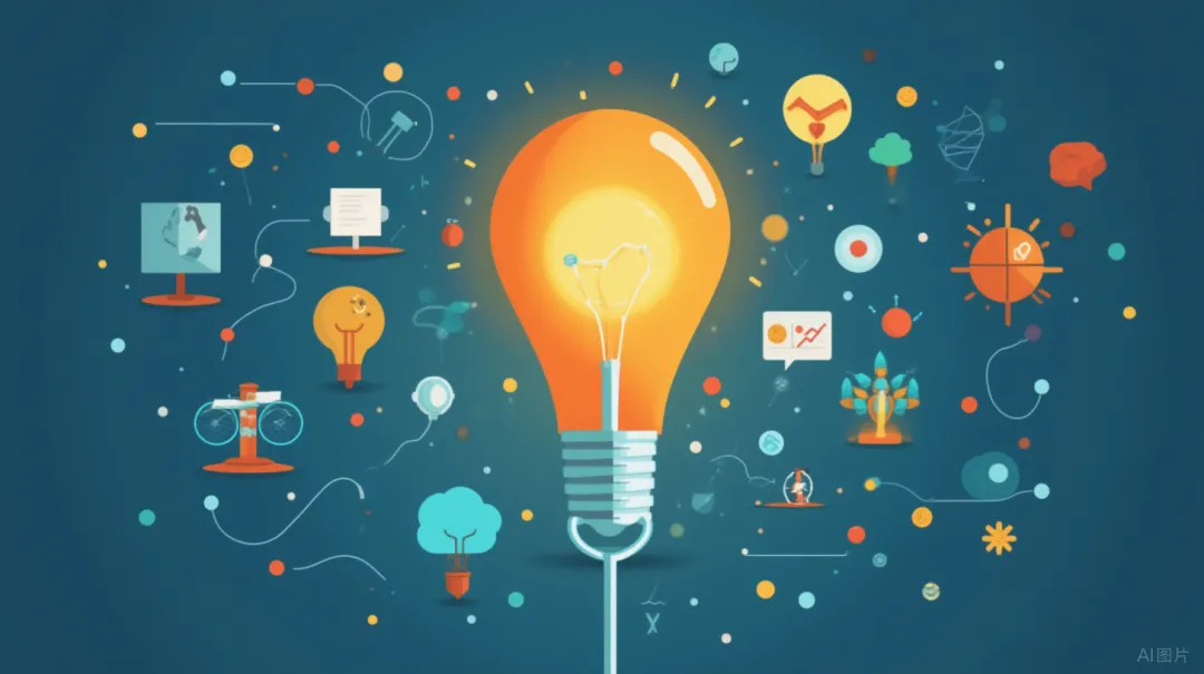 中考大变革!从“会考试”到“会生活”,老师家长都该读懂这份新逻辑 第2张 中考大变革!从“会考试”到“会生活”,老师家长都该读懂这份新逻辑 第2张