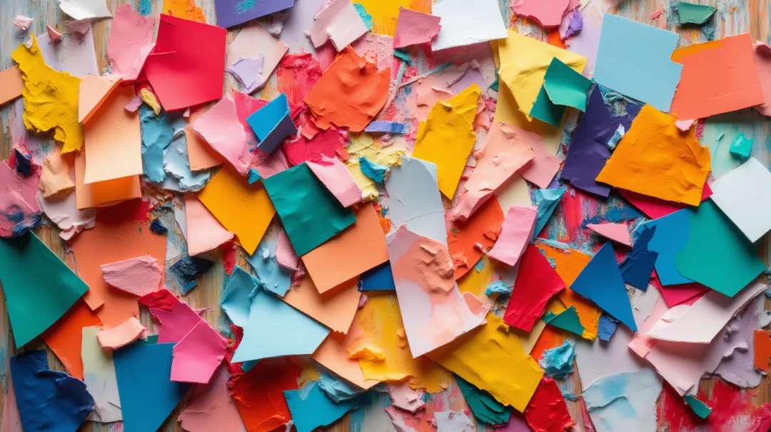 中考大变革!从“会考试”到“会生活”,老师家长都该读懂这份新逻辑 第3张 中考大变革!从“会考试”到“会生活”,老师家长都该读懂这份新逻辑 第3张