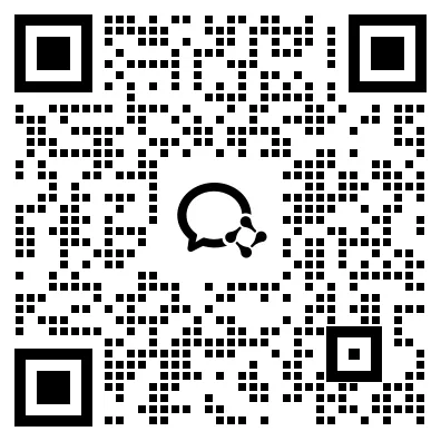 中考不用填志愿,还能直接进入重点班!福州自招应该怎么报? 第10张