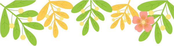 中考语文押题·2026马年特辑---从马年看中考作文里的“奋斗精神”与“时代意象” 第42张