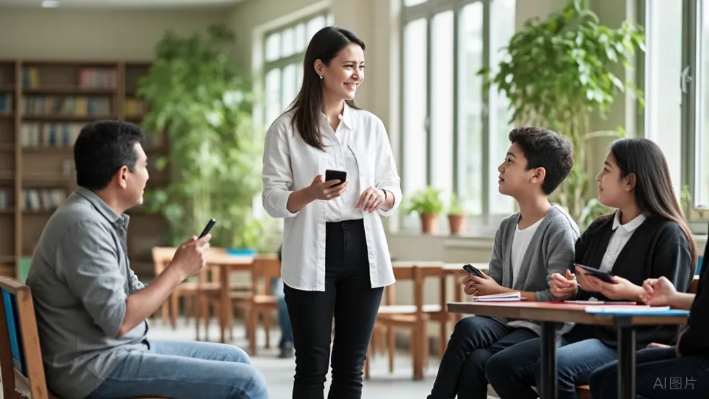 中考大变革!从“会考试”到“会生活”,老师家长都该读懂这份新逻辑 第5张 中考大变革!从“会考试”到“会生活”,老师家长都该读懂这份新逻辑 第5张