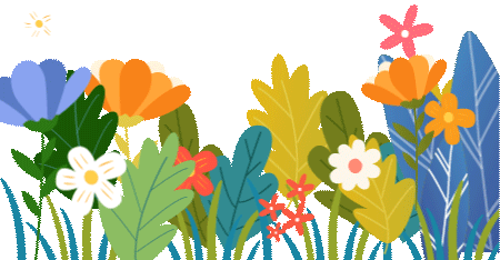 中考语文押题·2026马年特辑---从马年看中考作文里的“奋斗精神”与“时代意象” 第63张