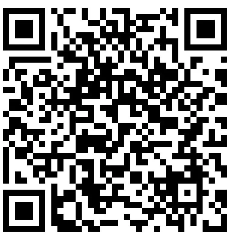 2011-2025天津中考二模卷汇总(可下载) 第6张 2011-2025天津中考二模卷汇总(可下载) 第6张