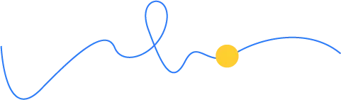 中考语文押题·2026马年特辑---从马年看中考作文里的“奋斗精神”与“时代意象” 第77张