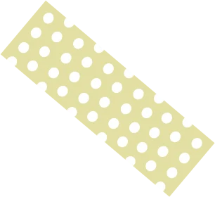 2026年的中考作文题什么样?豆包爆出深圳中考作文趋势! 第5张 2026年的中考作文题什么样?豆包爆出深圳中考作文趋势! 第5张