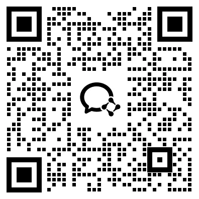 2026年的中考作文题什么样?豆包爆出深圳中考作文趋势! 第6张 2026年的中考作文题什么样?豆包爆出深圳中考作文趋势! 第6张