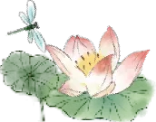 中考语文押题·2026马年特辑---从马年看中考作文里的“奋斗精神”与“时代意象” 第98张