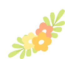 中考语文押题·2026马年特辑---从马年看中考作文里的“奋斗精神”与“时代意象” 第106张