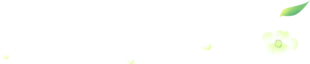 中考语文押题·2026马年特辑---从马年看中考作文里的“奋斗精神”与“时代意象” 第117张