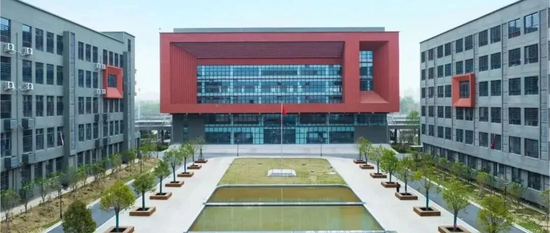 家长需警惕!郑州中考一批次报考有门槛,不符直接受限! 第9张