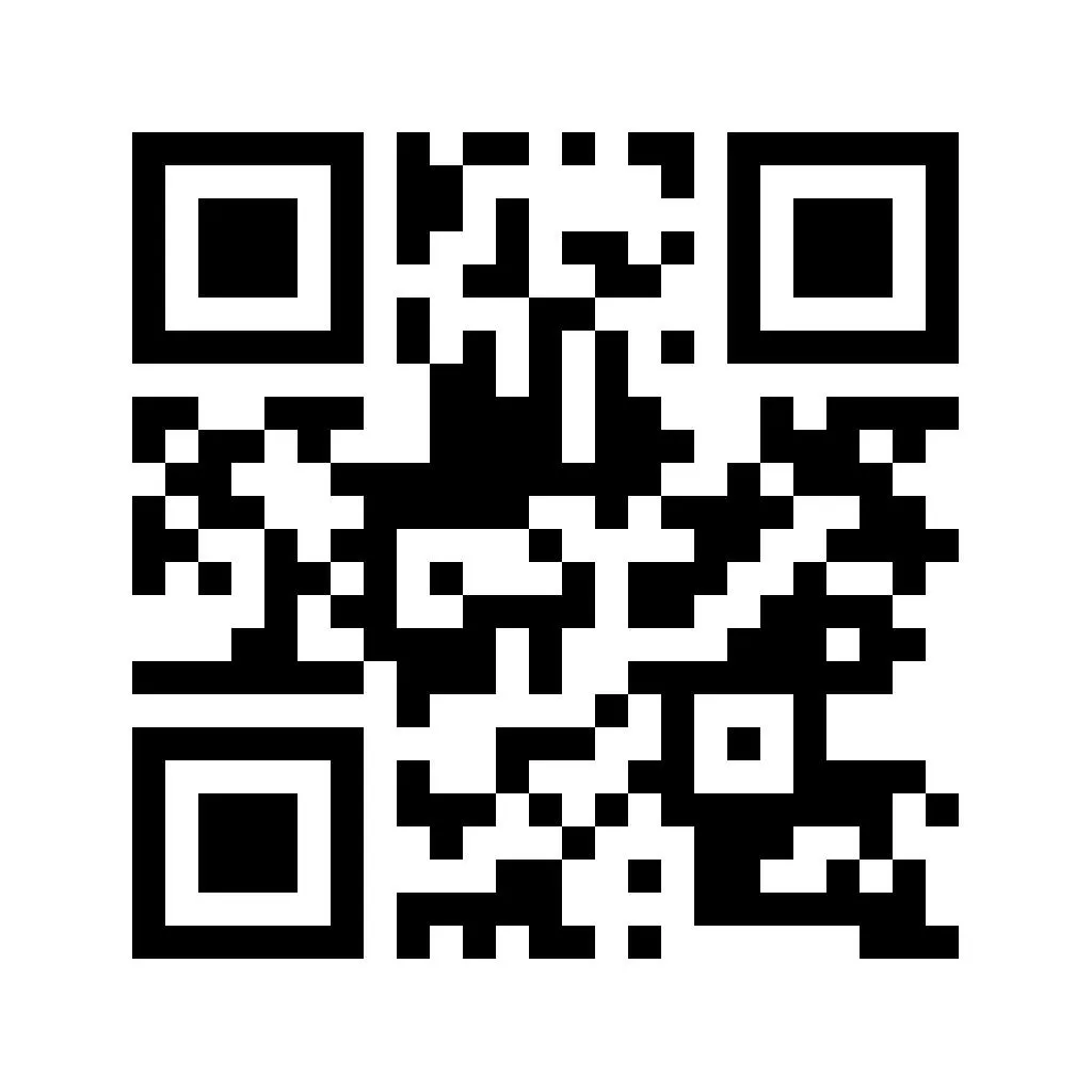 2026苏州中考,已有一批牛娃提前“抢跑”! 第2张