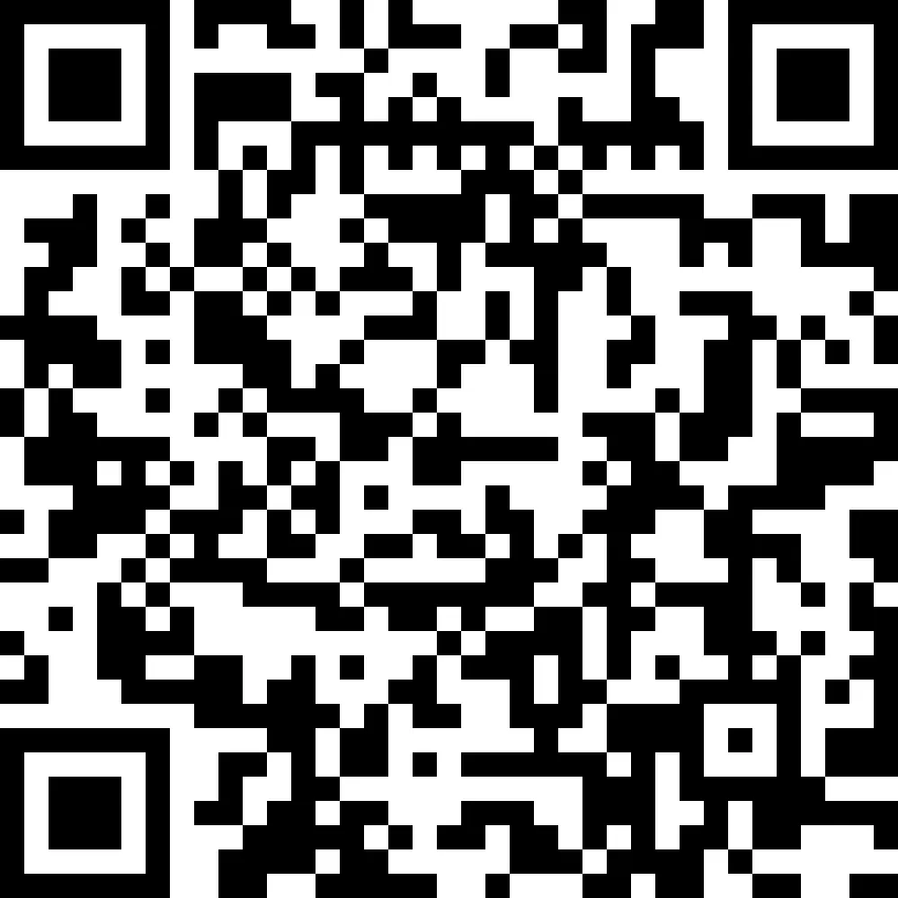 非常重要!3月中考大事件汇总!这6件事一定要记住! 第11张