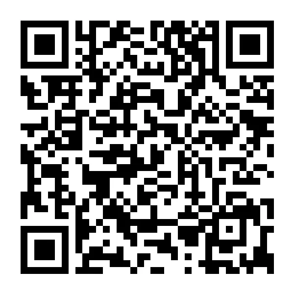 非常重要!3月中考大事件汇总!这6件事一定要记住! 第24张