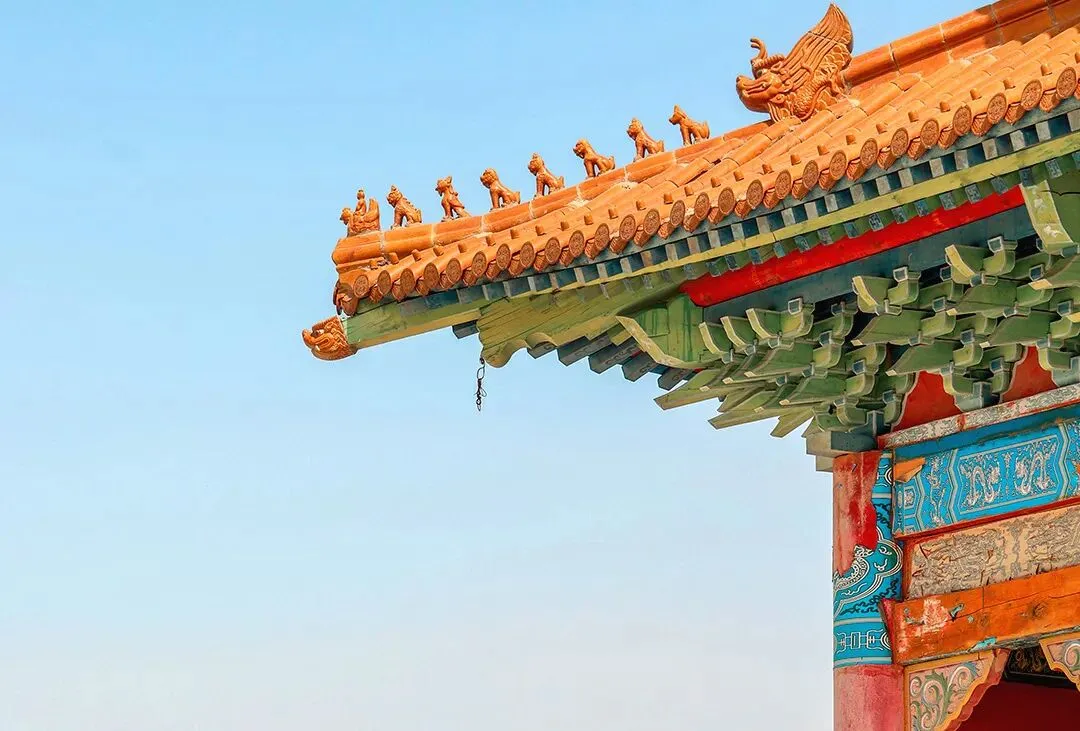 26年浙江中考作文备考七 ——攀登(山巅之上,是灵魂的刻度2) 第4张