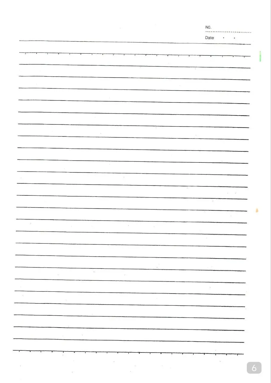 初中英语 中考英语状元笔记 (126页).pdf 第8张