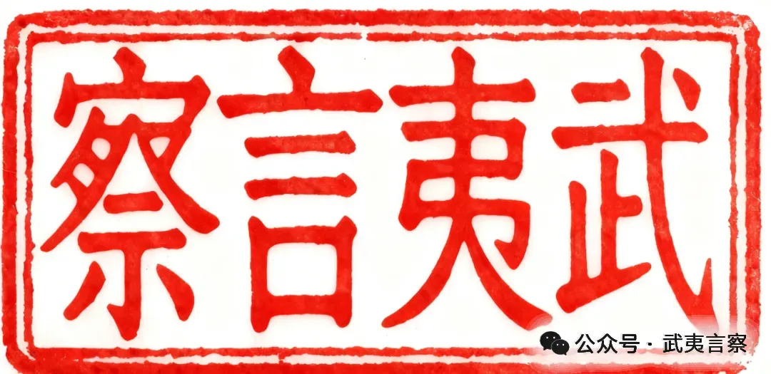 分数“第二”之后,中考、高考怎么办?说透家长最关心的4件事 第3张 分数“第二”之后,中考、高考怎么办?说透家长最关心的4件事 第3张