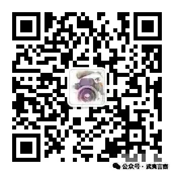 分数“第二”之后,中考、高考怎么办?说透家长最关心的4件事 第4张 分数“第二”之后,中考、高考怎么办?说透家长最关心的4件事 第4张