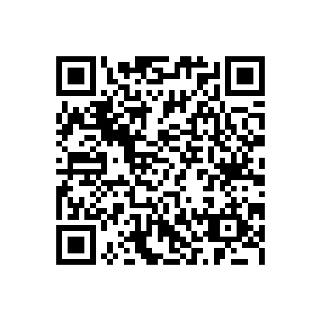 2026年广东深圳市中考道德与法治新题型仿真模拟自编试卷(一)(二)(三)(四) 第3张 2026年广东深圳市中考道德与法治新题型仿真模拟自编试卷(一)(二)(三)(四) 第3张