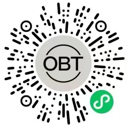 平阳站赛事来袭!中考体育考前实战集训+全真测试,冲刺满分就趁现在 第3张