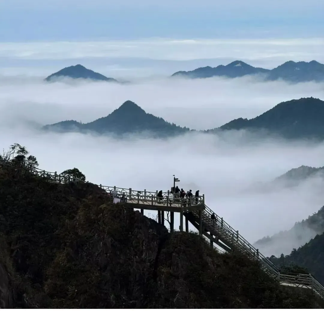 【助力中考】初中必须掌握精彩范文127 第4张 【助力中考】初中必须掌握精彩范文127 第4张