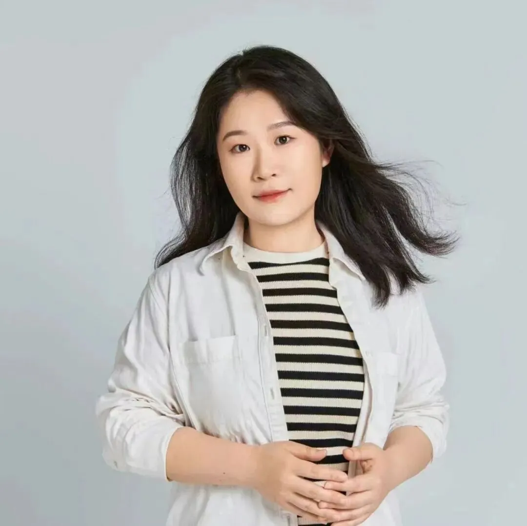 【助力中考】初中必须掌握精彩范文127 第13张 【助力中考】初中必须掌握精彩范文127 第13张