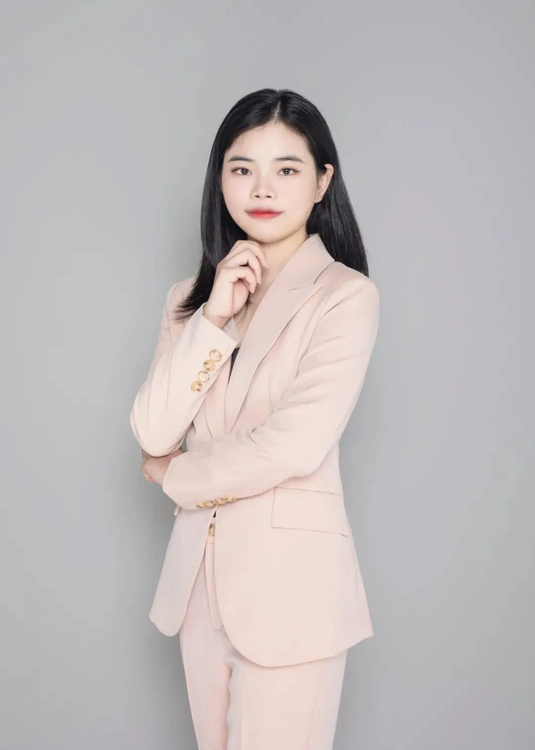 【助力中考】初中必须掌握精彩范文127 第14张 【助力中考】初中必须掌握精彩范文127 第14张