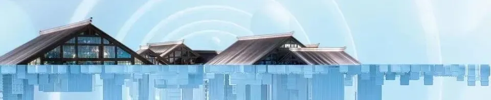 2026届松江中考人数小探 第4张