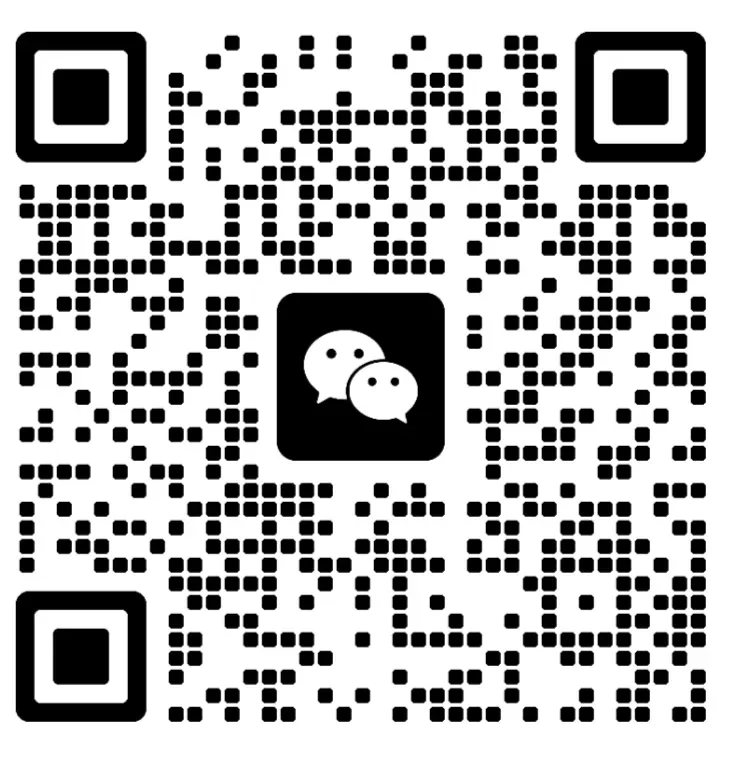 福建两地官宣2026中考报名时间!泉州呢? 第11张 福建两地官宣2026中考报名时间!泉州呢? 第11张
