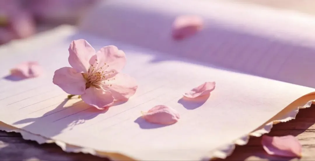 每日一篇中考范文|亲情,是最温暖的光 第1张 每日一篇中考范文|亲情,是最温暖的光 第1张