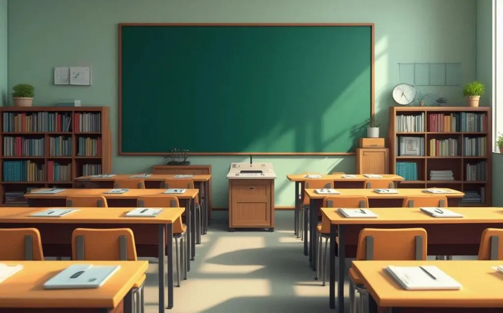 在厦门,中考多少分能上普高?2026担心上不了普高怎么办?干货来了... 第1张 在厦门,中考多少分能上普高?2026担心上不了普高怎么办?干货来了... 第1张