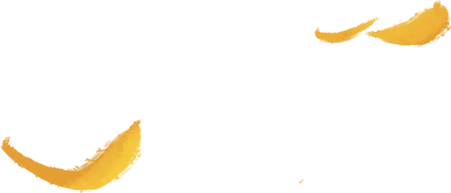 【最新2026年中考总复习】文学作品阅读:童话、寓言阅读·考点讲解、训练(课件) 第8张 【最新2026年中考总复习】文学作品阅读:童话、寓言阅读·考点讲解、训练(课件) 第8张