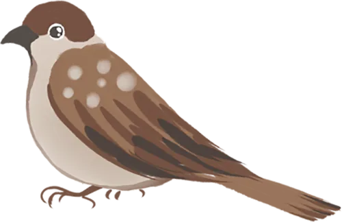 【最新2026年中考总复习】文学作品阅读:童话、寓言阅读·考点讲解、训练(课件) 第9张 【最新2026年中考总复习】文学作品阅读:童话、寓言阅读·考点讲解、训练(课件) 第9张