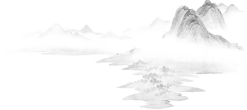 【最新2026年中考总复习】文学作品阅读:童话、寓言阅读·考点讲解、训练(课件) 第13张 【最新2026年中考总复习】文学作品阅读:童话、寓言阅读·考点讲解、训练(课件) 第13张