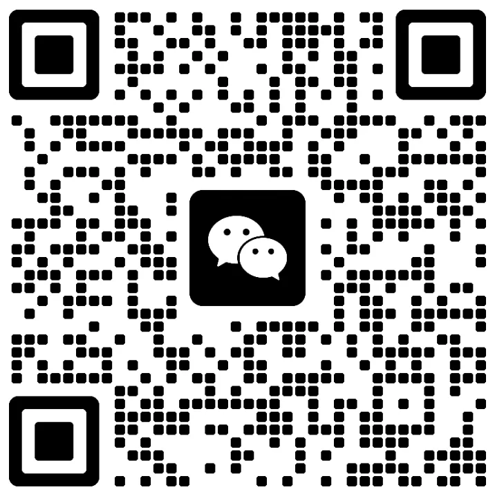 【最新2026年中考总复习】文学作品阅读:童话、寓言阅读·考点讲解、训练(课件) 第35张 【最新2026年中考总复习】文学作品阅读:童话、寓言阅读·考点讲解、训练(课件) 第35张