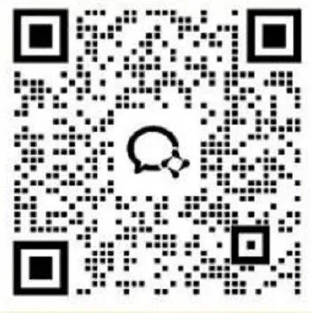 中考核心词汇第21天习题解析&测试答案 第1张