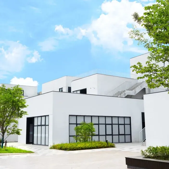 【中考家长必看】2026 上海中招政策新规 | 这条正规升学通道,可提前锁定高中录取! 第4张 【中考家长必看】2026 上海中招政策新规 | 这条正规升学通道,可提前锁定高中录取! 第4张