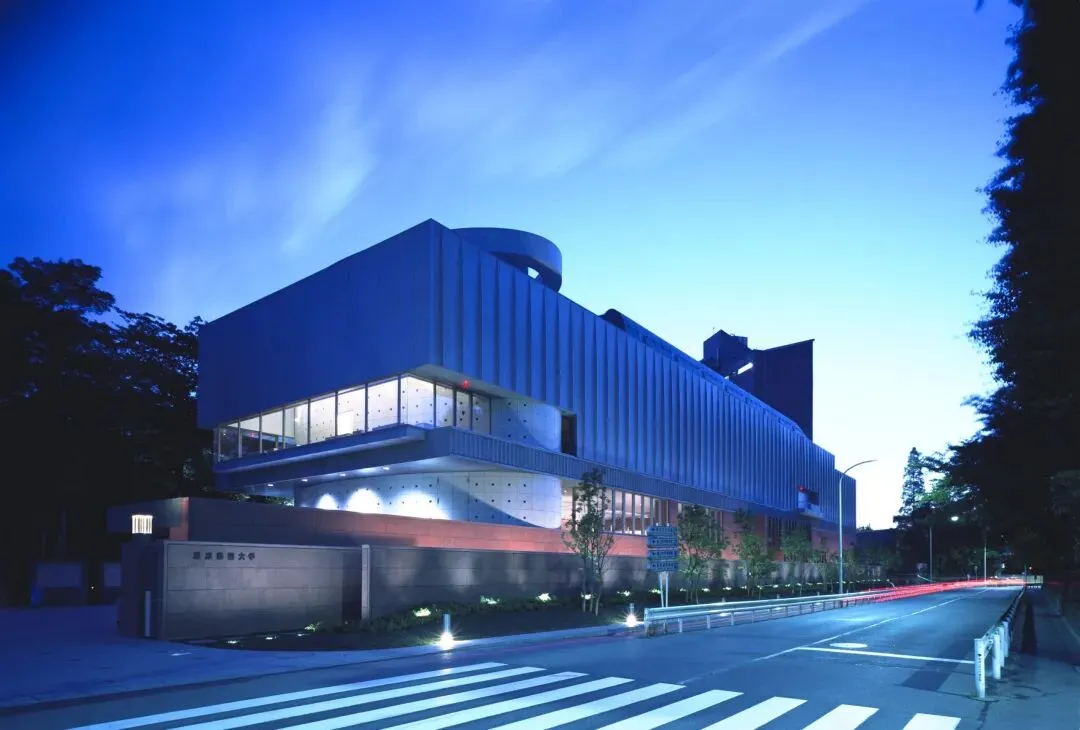 【中考家长必看】2026 上海中招政策新规 | 这条正规升学通道,可提前锁定高中录取! 第10张 【中考家长必看】2026 上海中招政策新规 | 这条正规升学通道,可提前锁定高中录取! 第10张