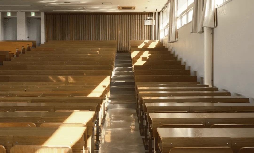 【中考家长必看】2026 上海中招政策新规 | 这条正规升学通道,可提前锁定高中录取! 第16张 【中考家长必看】2026 上海中招政策新规 | 这条正规升学通道,可提前锁定高中录取! 第16张