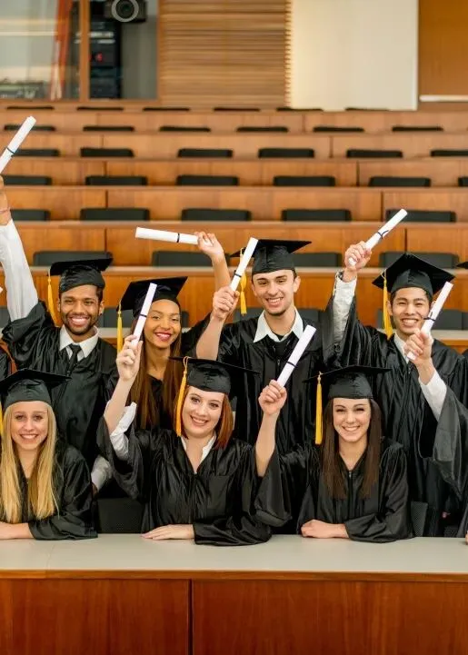 【中考家长必看】2026 上海中招政策新规 | 这条正规升学通道,可提前锁定高中录取! 第17张 【中考家长必看】2026 上海中招政策新规 | 这条正规升学通道,可提前锁定高中录取! 第17张