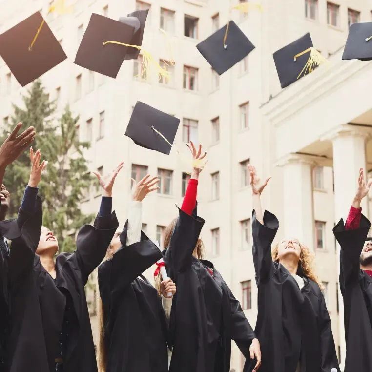 【中考家长必看】2026 上海中招政策新规 | 这条正规升学通道,可提前锁定高中录取! 第29张 【中考家长必看】2026 上海中招政策新规 | 这条正规升学通道,可提前锁定高中录取! 第29张