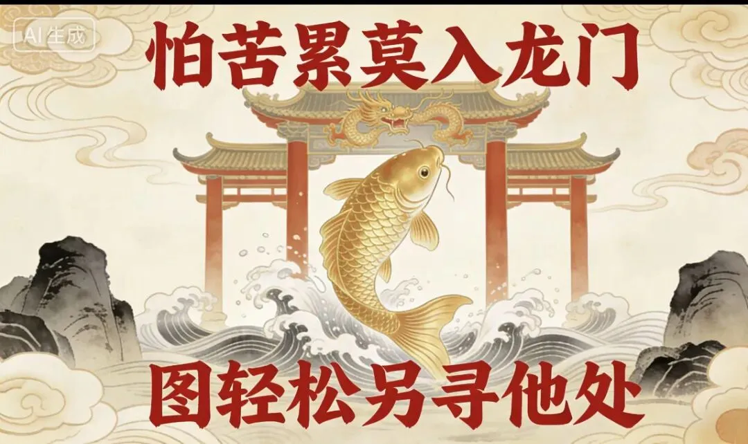 2026年西安市中考报名要求 第6张