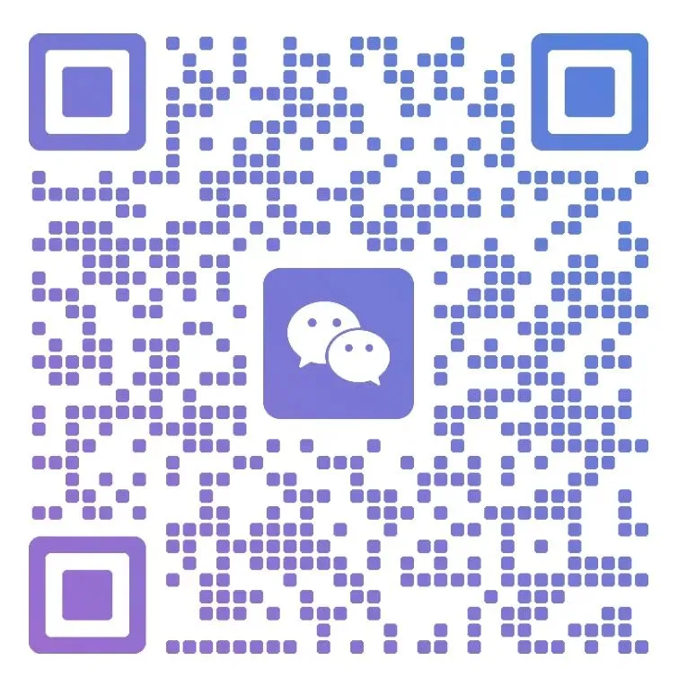 【中考家长必看】2026 上海中招政策新规 | 这条正规升学通道,可提前锁定高中录取! 第32张 【中考家长必看】2026 上海中招政策新规 | 这条正规升学通道,可提前锁定高中录取! 第32张