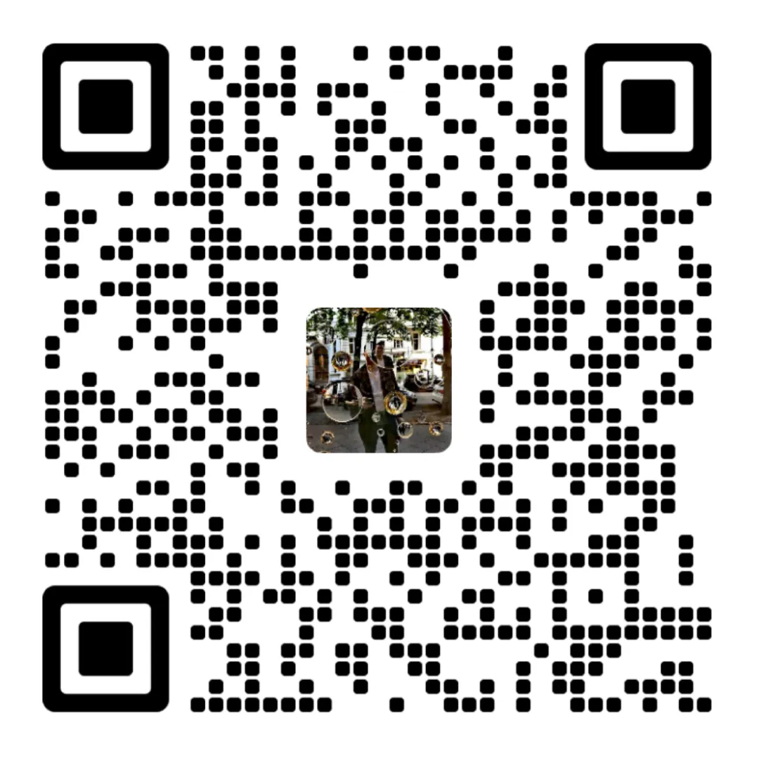 深圳中考-二类自主招生(音乐/美术方向) 第3张 深圳中考-二类自主招生(音乐/美术方向) 第3张