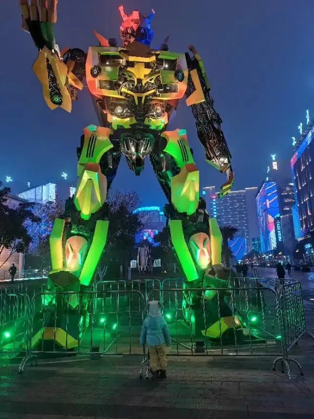 中考倒计时122天:不舍→精准 第1张