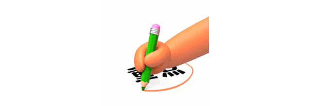 官宣!2026深圳体育中考方案发布!首次实行“三类各选一” 第1张 官宣!2026深圳体育中考方案发布!首次实行“三类各选一” 第1张