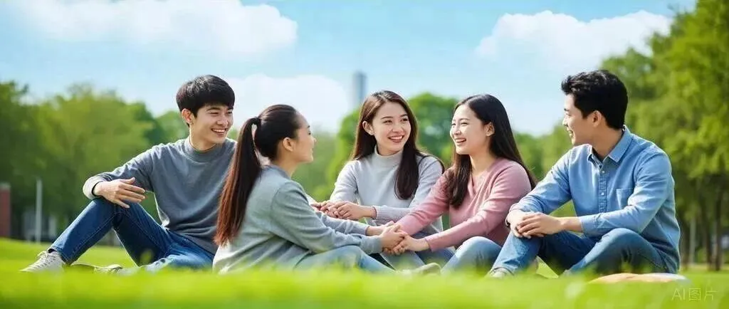 官宣!2026深圳体育中考方案发布!首次实行“三类各选一” 第27张 官宣!2026深圳体育中考方案发布!首次实行“三类各选一” 第27张