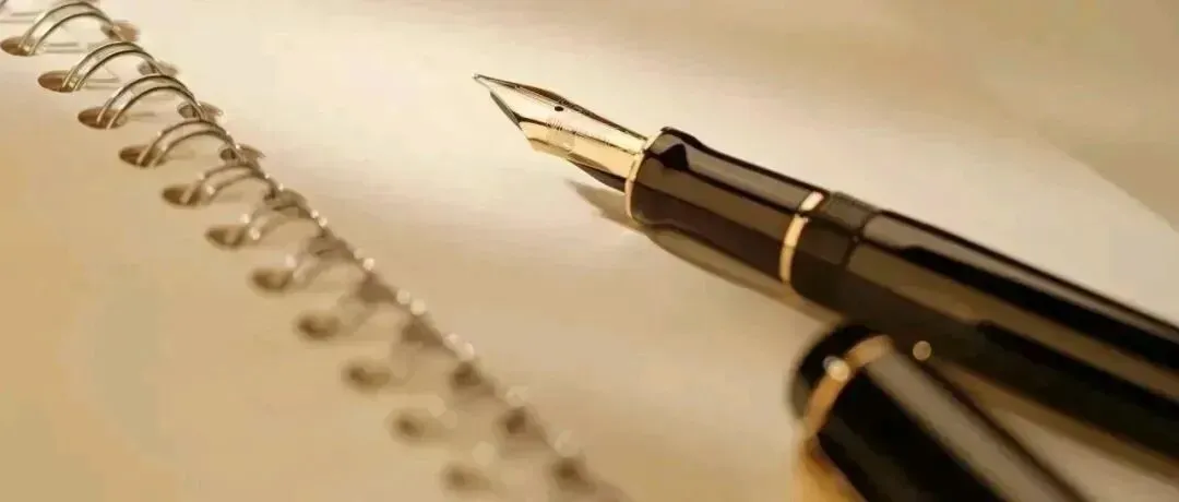 官宣!2026深圳体育中考方案发布!首次实行“三类各选一” 第28张 官宣!2026深圳体育中考方案发布!首次实行“三类各选一” 第28张