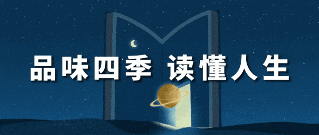 官宣!2026深圳体育中考方案发布!首次实行“三类各选一” 第31张 官宣!2026深圳体育中考方案发布!首次实行“三类各选一” 第31张