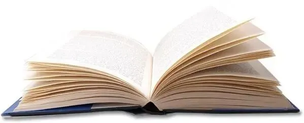 官宣!2026深圳体育中考方案发布!首次实行“三类各选一” 第32张 官宣!2026深圳体育中考方案发布!首次实行“三类各选一” 第32张