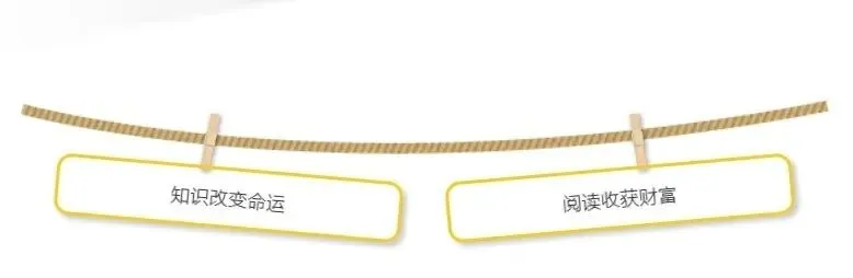 官宣!2026深圳体育中考方案发布!首次实行“三类各选一” 第33张 官宣!2026深圳体育中考方案发布!首次实行“三类各选一” 第33张